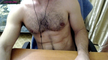 Nighty_fun  09-12-2021 Recorded Video Naked